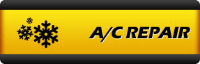 A/C Service & Repair