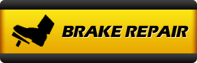Brake Repair