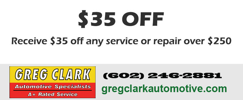 Save $35 off $250 or more