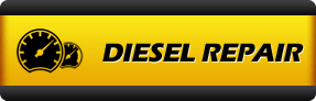 Diesel Repairs