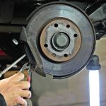 auto repair phoenix