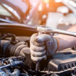 Pointers, Tips And Tricks For Auto Repair